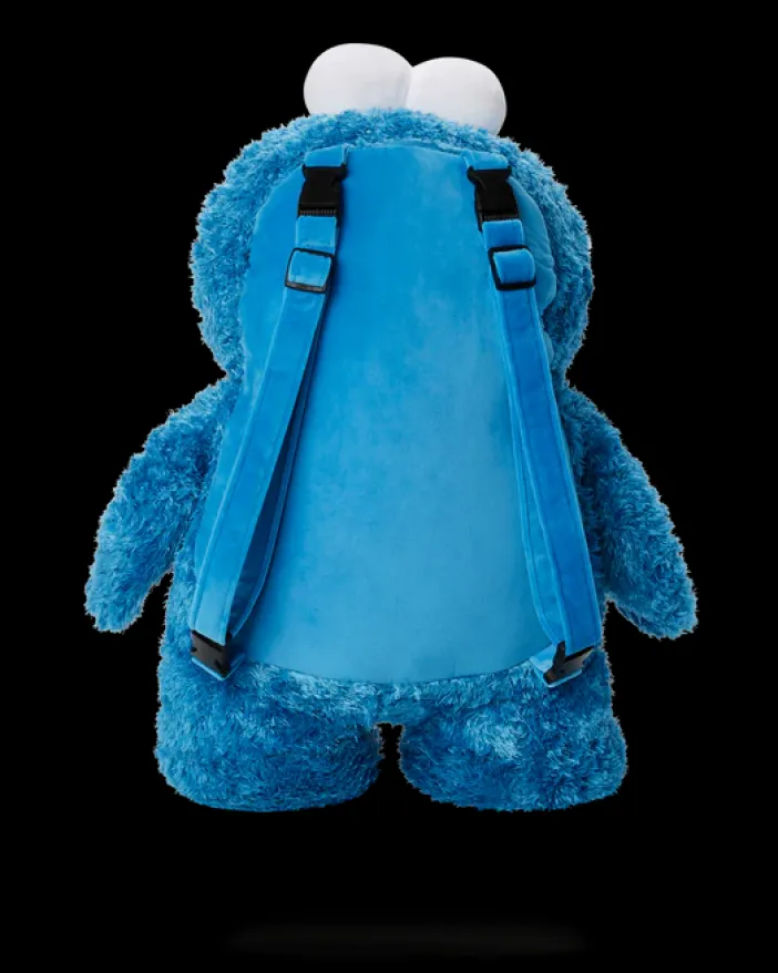 MONEY >SPRAYGROUND New