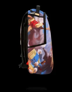 MONEY ANGELS BACKPACK><noscript><img width=