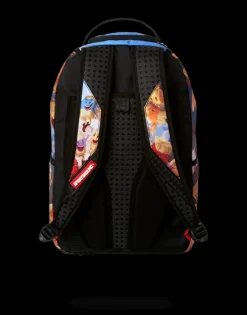 MONEY ANGELS BACKPACK><noscript><img width=