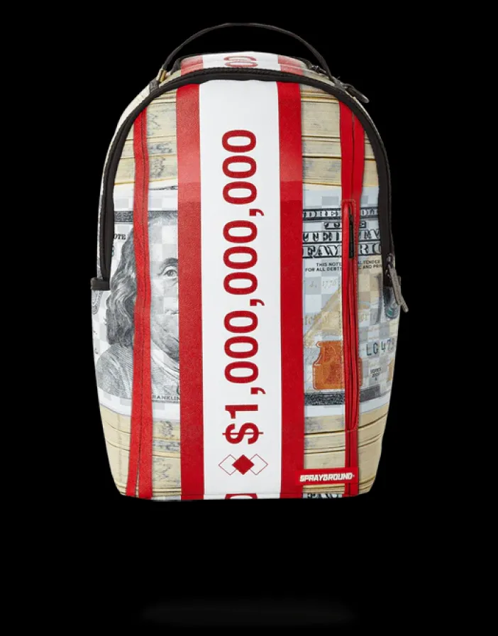 MONEY BANDS>SPRAYGROUND Outlet