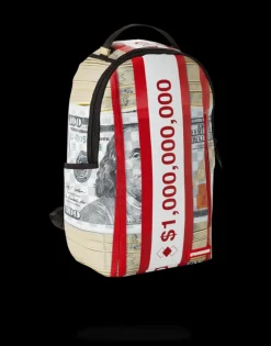 MONEY BANDS>SPRAYGROUND Outlet
