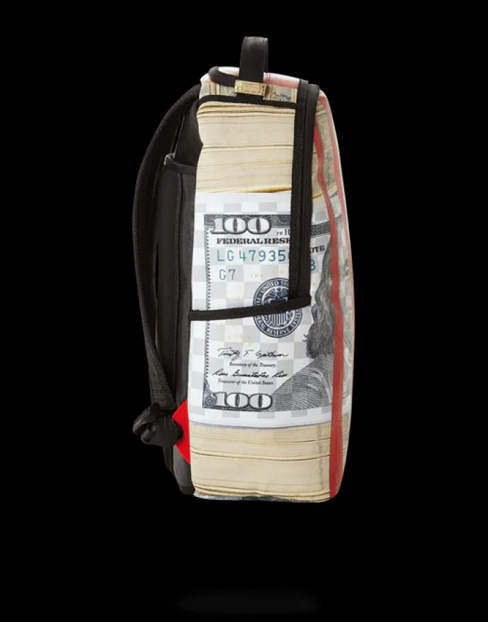 MONEY BANDS>SPRAYGROUND Outlet