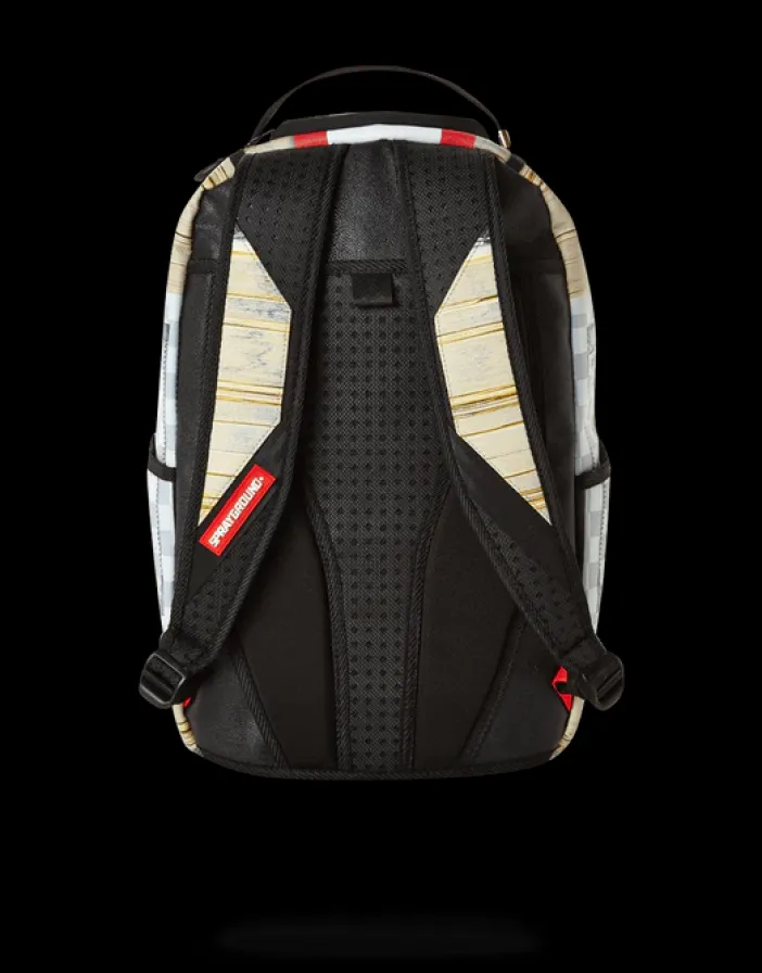 MONEY BANDS>SPRAYGROUND Outlet