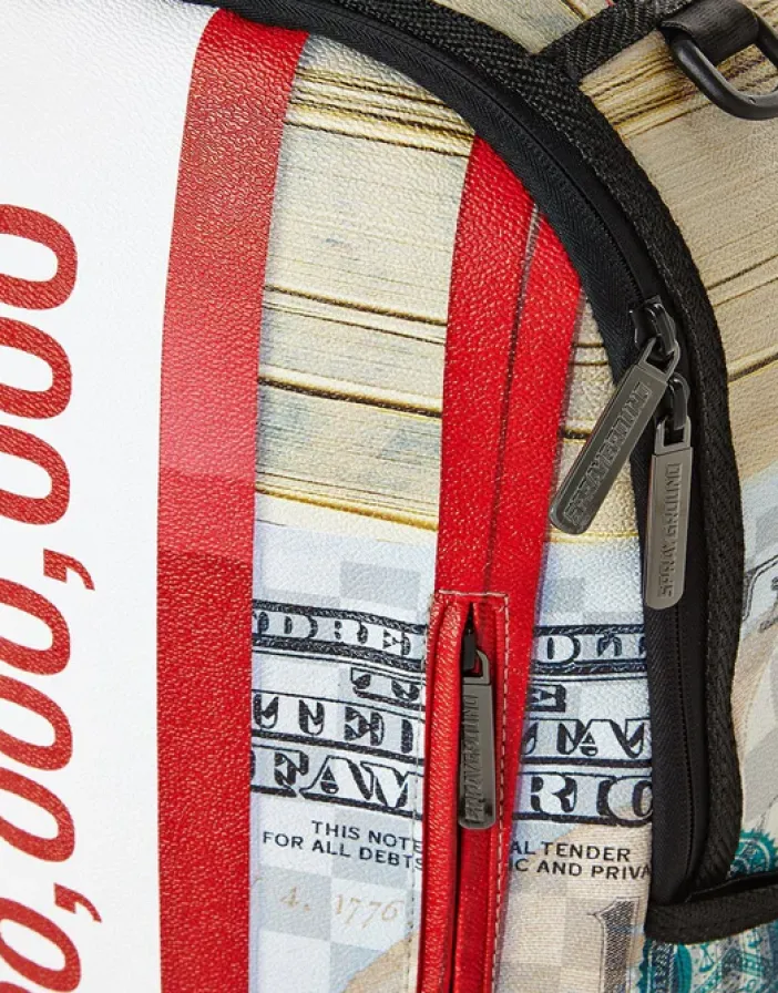 MONEY BANDS>SPRAYGROUND Outlet