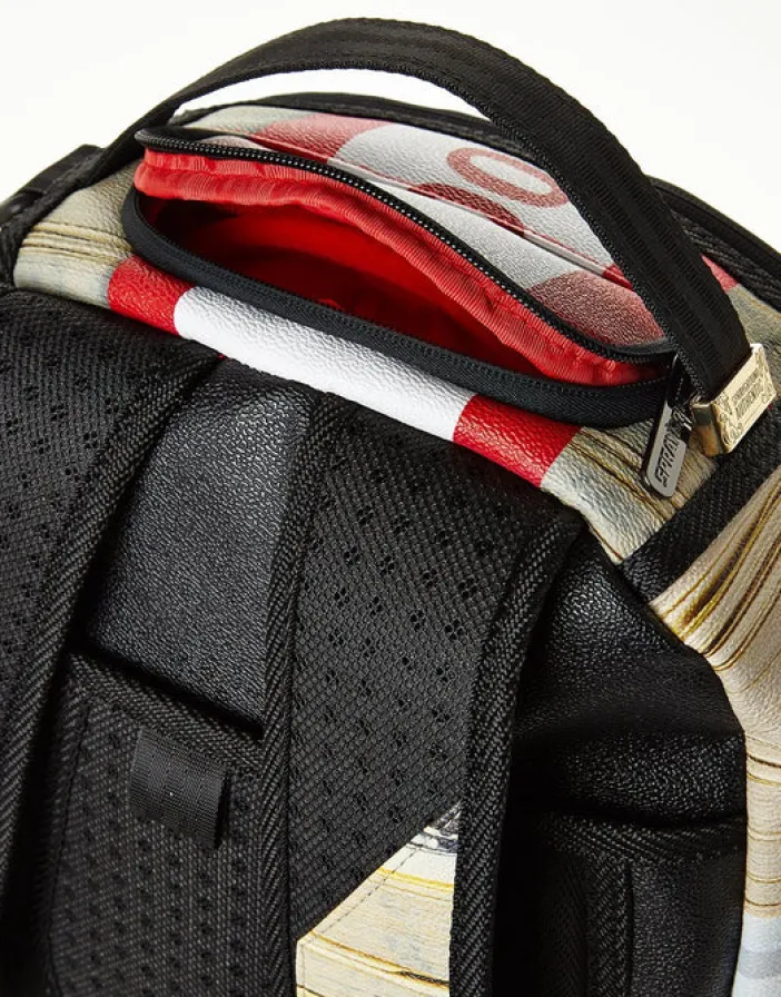 MONEY BANDS>SPRAYGROUND Outlet