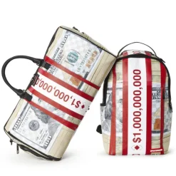 MONEY BANDS><noscript><img width=