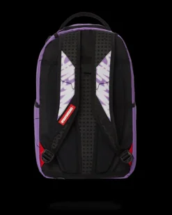 MONEY BEAR BREAKOUT BACKPACK (DLXR)><noscript><img width=