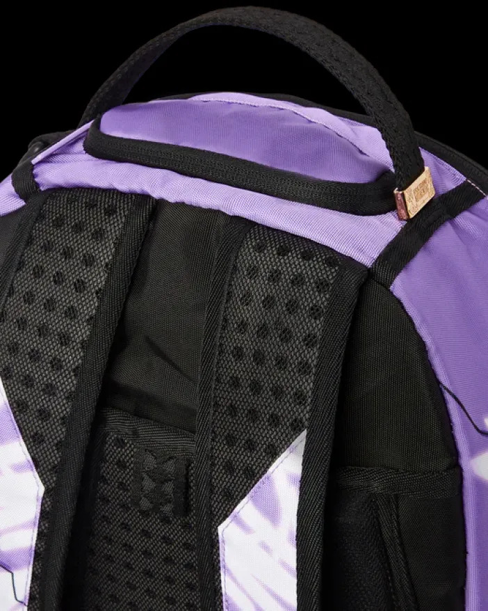 MONEY BEAR BREAKOUT BACKPACK (DLXR)>SPRAYGROUND Online