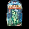 MONEY BEAR: THE MONEY SHOT BACKPACK>SPRAYGROUND Best