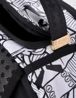 MONEY BOYS ATTACK BACKPACK><noscript><img width=