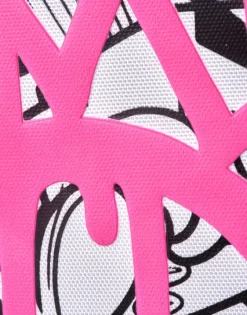 MONEY BOYS ATTACK BACKPACK><noscript><img width=