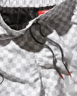 MONEY BOYS SANDBAR SWIM TRUNKS><noscript><img width=