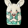 MONEY BUNNY>SPRAYGROUND Online