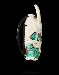 MONEY BUNNY><noscript><img width=