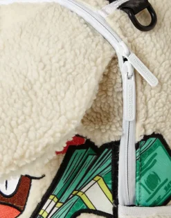 MONEY BUNNY><noscript><img width=