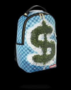 MONEY i$LAND>SPRAYGROUND Discount