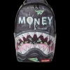 MONEY MONSTER BACKPACK>SPRAYGROUND Clearance