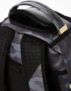 MONEY MONSTER BACKPACK><noscript><img width=
