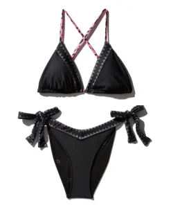 MONEY NIGHT BIKINI>SPRAYGROUND Discount