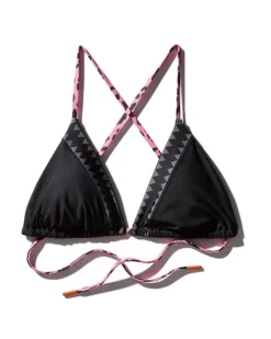 MONEY NIGHT BIKINI><noscript><img width=