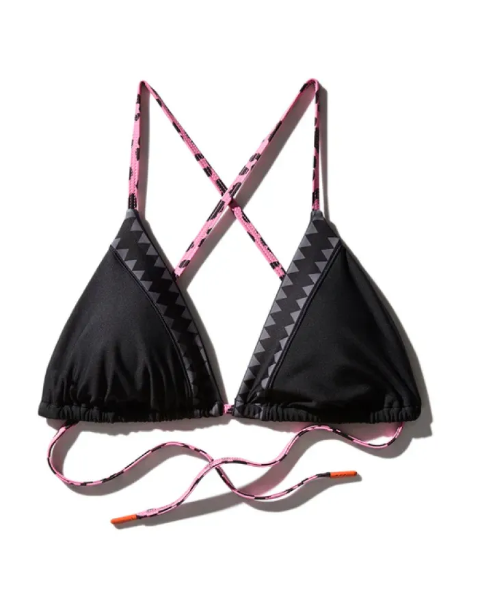 MONEY NIGHT BIKINI>SPRAYGROUND Discount