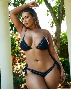 MONEY NIGHT BIKINI><noscript><img width=