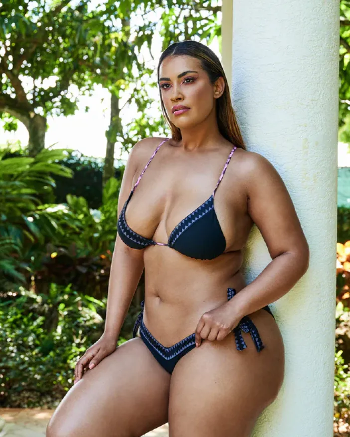 MONEY NIGHT BIKINI>SPRAYGROUND Discount