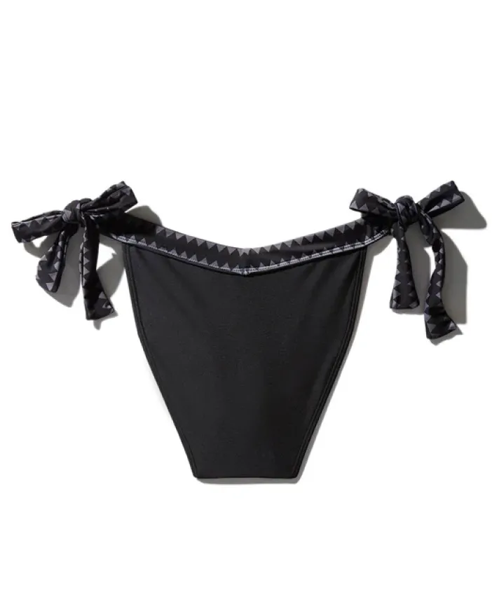 MONEY NIGHT BIKINI>SPRAYGROUND Discount