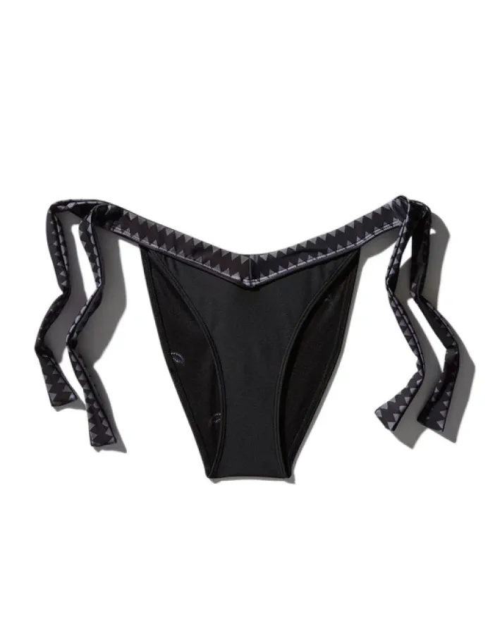 MONEY NIGHT BIKINI>SPRAYGROUND Discount