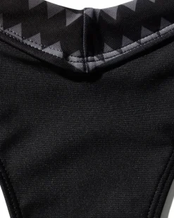 MONEY NIGHT BIKINI><noscript><img width=