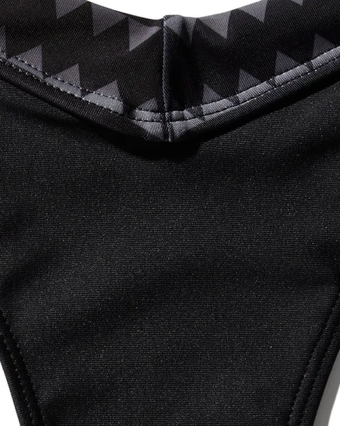 MONEY NIGHT BIKINI>SPRAYGROUND Discount