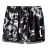 MONEY NIGHT SHOTO SWIM TRUNKS>SPRAYGROUND Discount