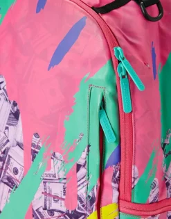 MONEY PINK CAMO DRIP><noscript><img width=