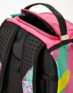 MONEY PINK CAMO DRIP><noscript><img width=