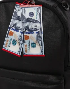 MONEY PULLEY BACKPACK><noscript><img width=