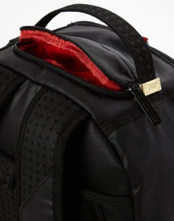 MONEY PULLEY BACKPACK><noscript><img width=