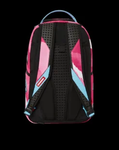 MONEYBEAR STACK EM UP BACKPACK><noscript><img width=
