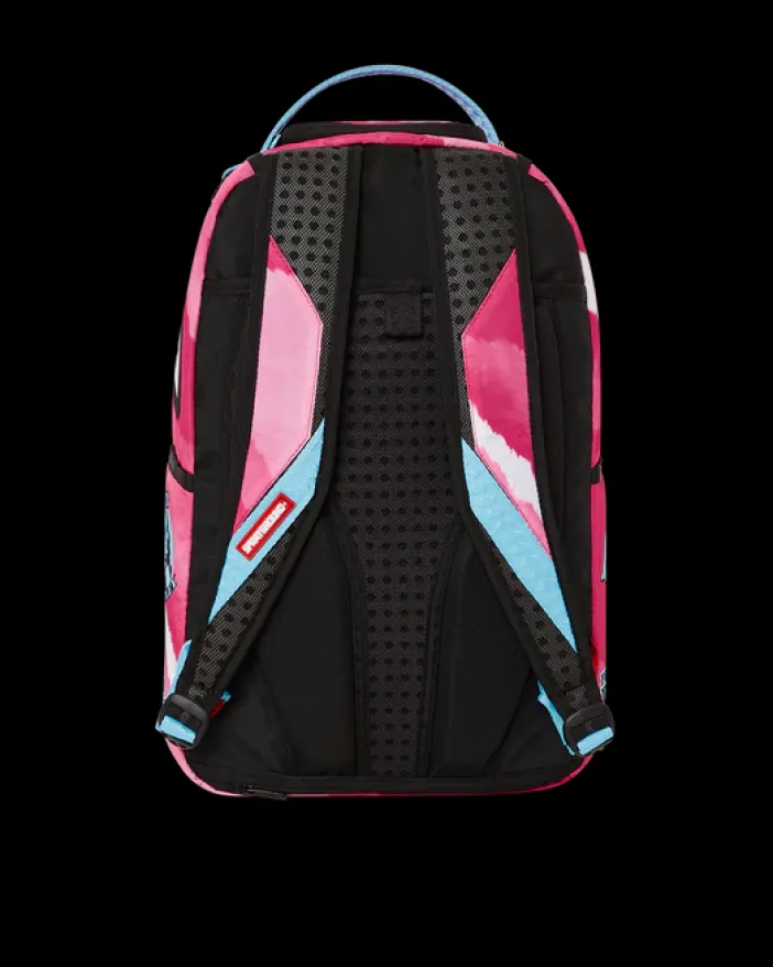 MONEYBEAR STACK EM UP BACKPACK>SPRAYGROUND Online