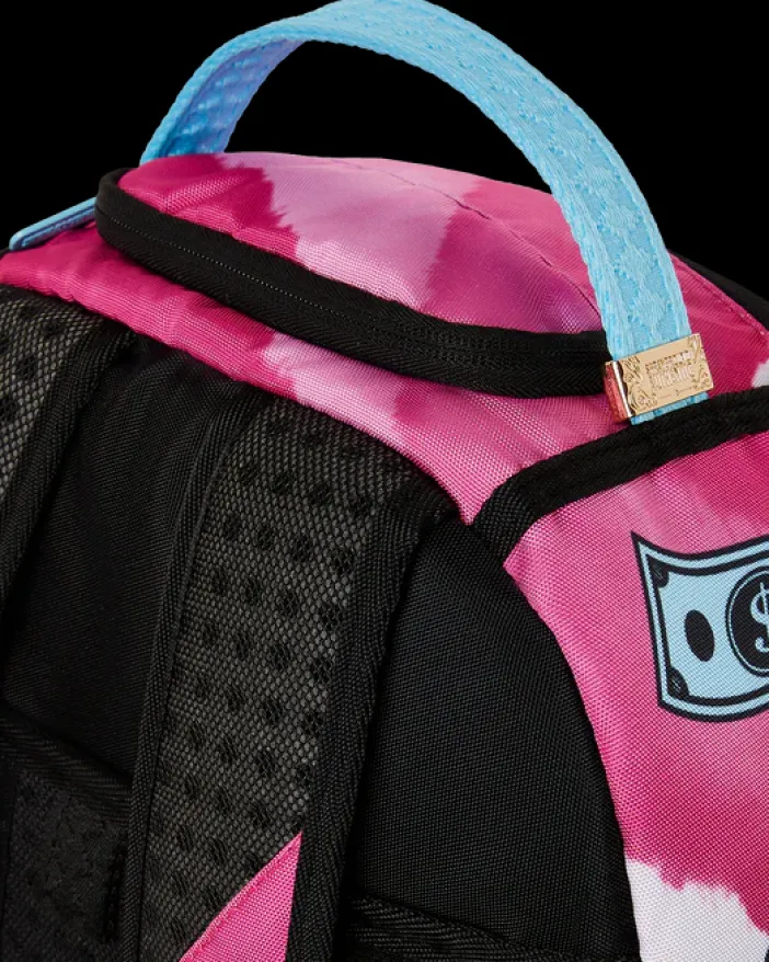MONEYBEAR STACK EM UP BACKPACK>SPRAYGROUND Online