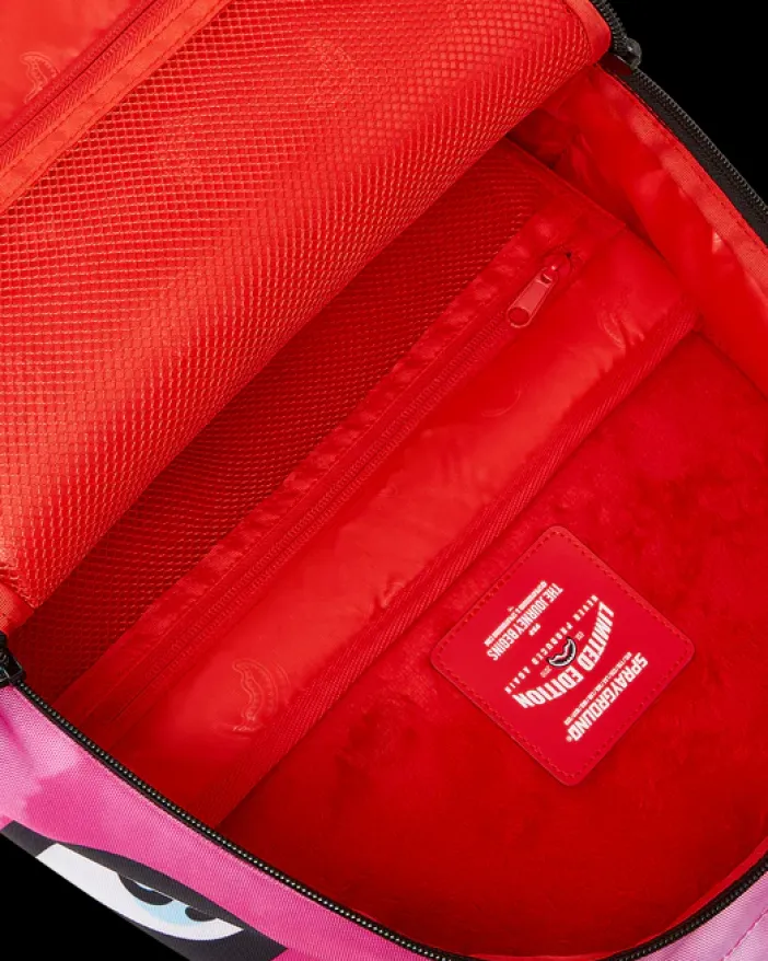 MONEYBEAR STACK EM UP BACKPACK>SPRAYGROUND Online