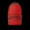 MONEYGRAM BRICK BACKPACK (DLXV)>SPRAYGROUND