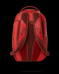 MONEYGRAM BRICK BACKPACK (DLXV)><noscript><img width=