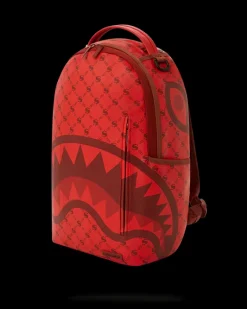 MONEYGRAM BRICK BACKPACK (DLXV)><noscript><img width=