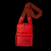 MONEYGRAM BRICK SLING>SPRAYGROUND Outlet