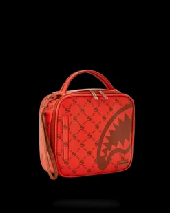 MONEYGRAM BRICK SNACK PACK AKA MONEY BAG><noscript><img width=