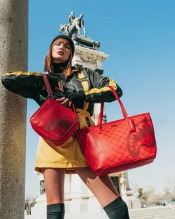 MONEYGRAM BRICK TOTE><noscript><img width=