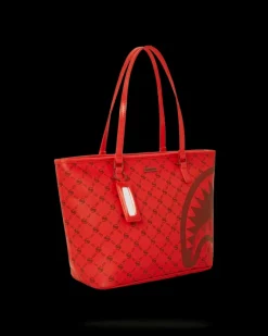 MONEYGRAM BRICK TOTE><noscript><img width=