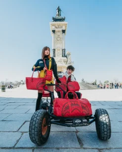 MONEYGRAM BRICK TOTE><noscript><img width=
