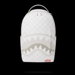 MONEYGRAM POWDER BACKPACK (DLXV)>SPRAYGROUND Clearance