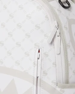 MONEYGRAM POWDER BACKPACK (DLXV)><noscript><img width=